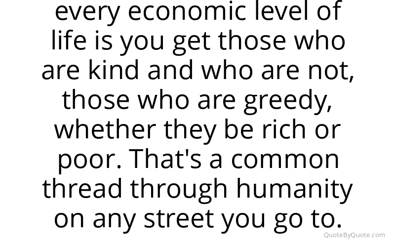 Preview image for this quote by Gavin Hood