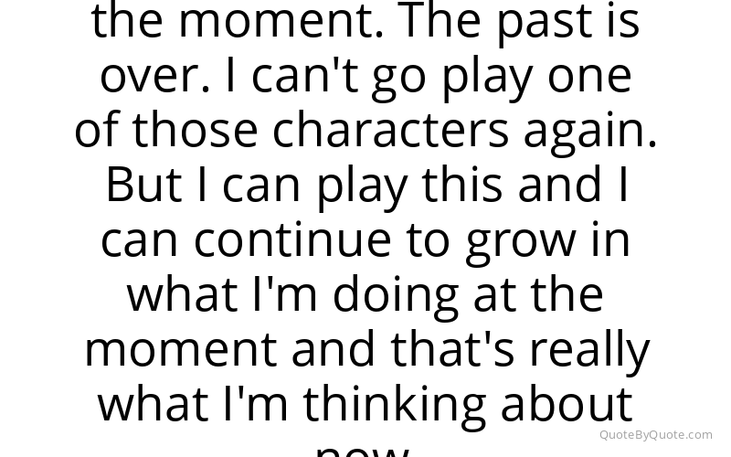 Preview image for this quote by Gavin MacLeod