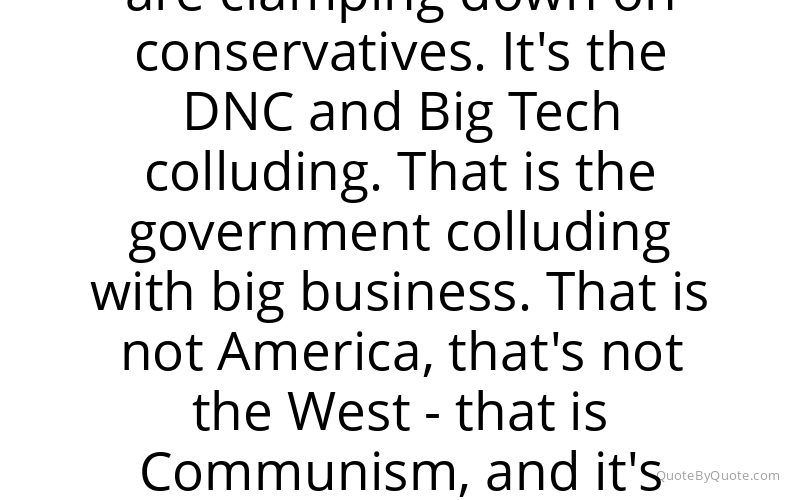 Preview image for this quote by Gavin McInnes