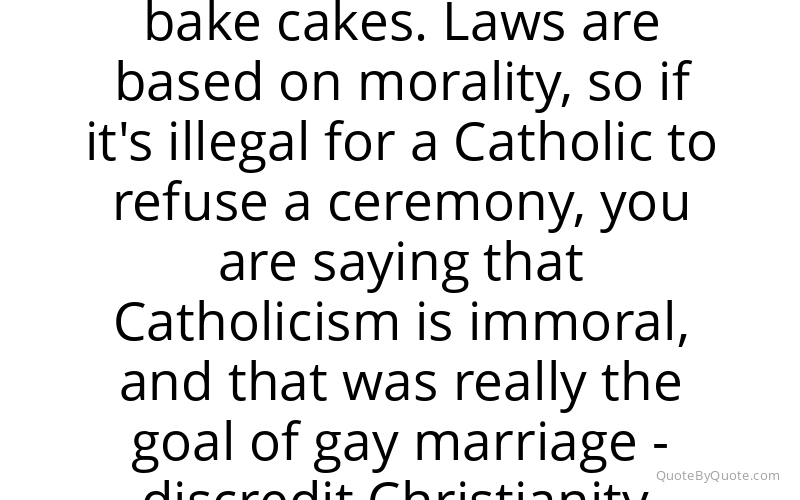 Preview image for this quote by Gavin McInnes