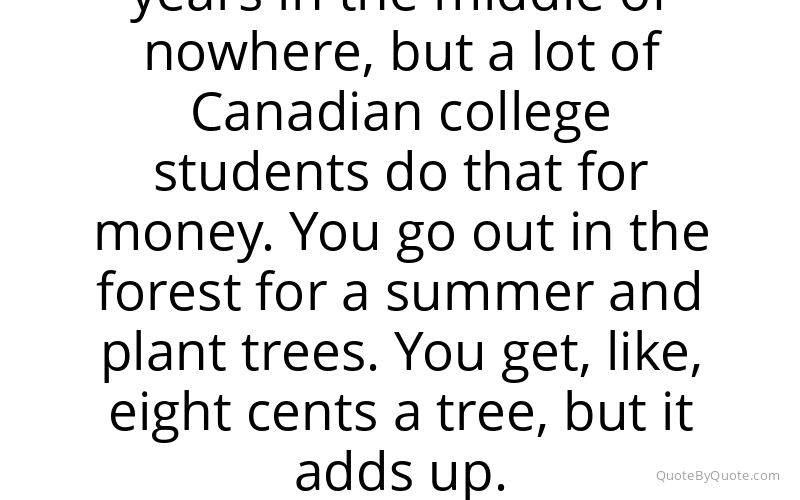 Preview image for this quote by Gavin McInnes
