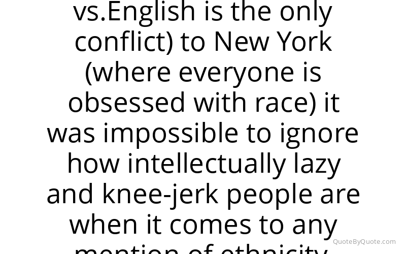 Preview image for this quote by Gavin McInnes