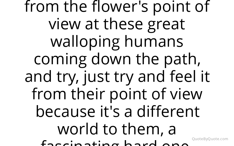 Preview image for this quote by Alice Oswald
