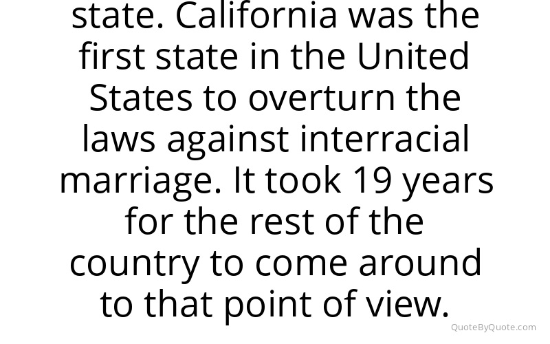 Preview image for this quote by Gavin Newsom