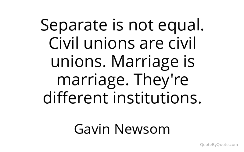 Preview image for this quote by Gavin Newsom