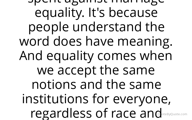 Preview image for this quote by Gavin Newsom