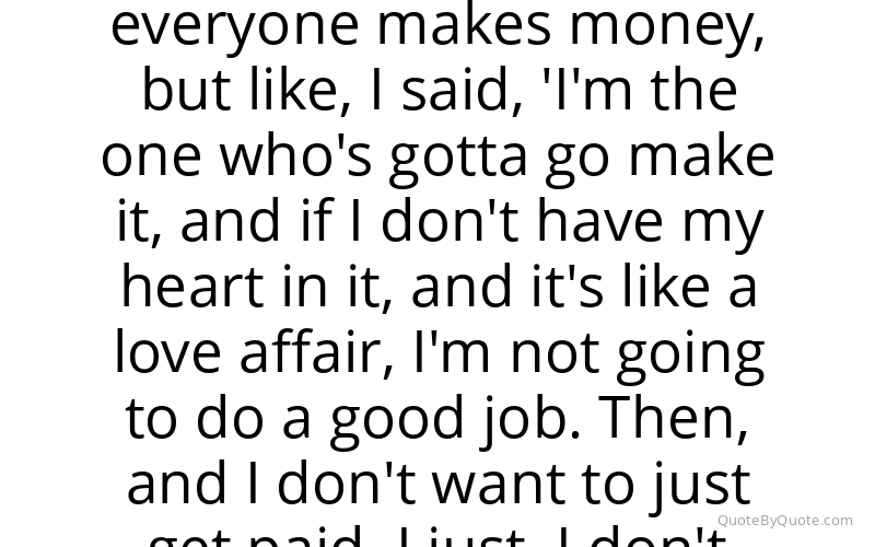 Preview image for this quote by Gavin O'Connor