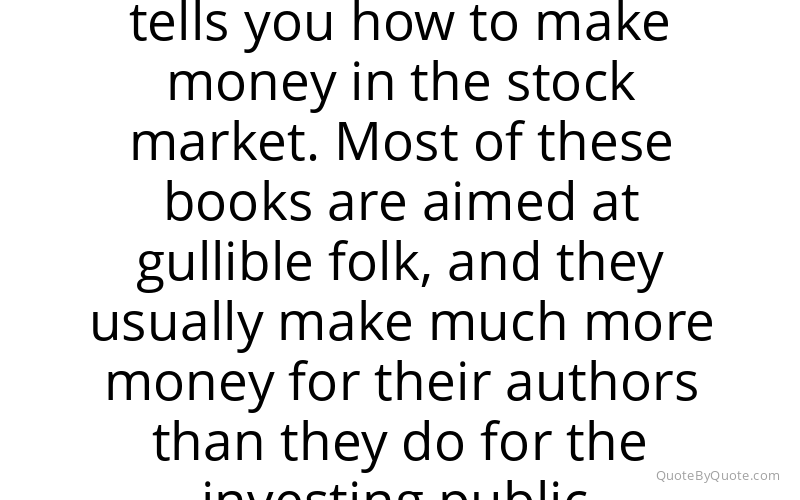 Preview image for this quote by Gavyn Davies