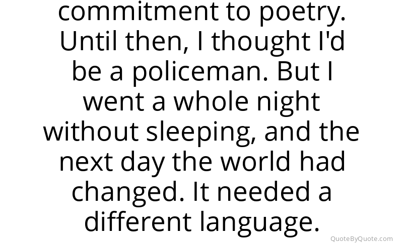 Preview image for this quote by Alice Oswald