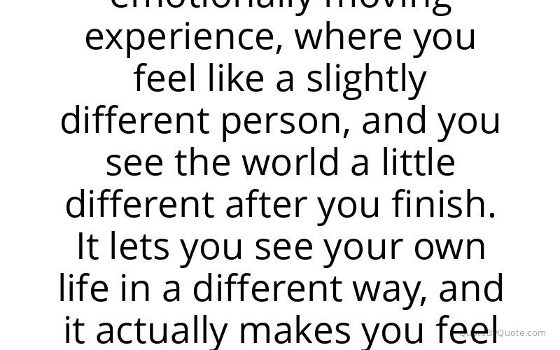 Preview image for this quote by Gayle Forman