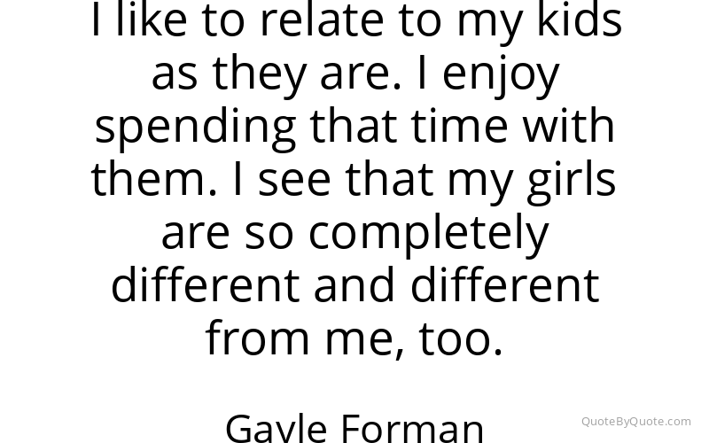 Preview image for this quote by Gayle Forman