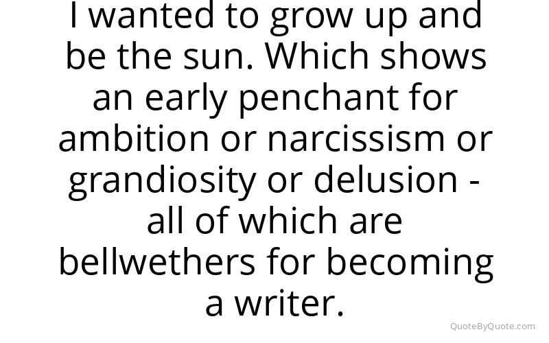 Preview image for this quote by Gayle Forman