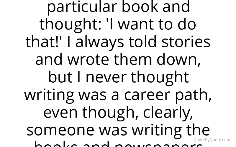 Preview image for this quote by Gayle Forman