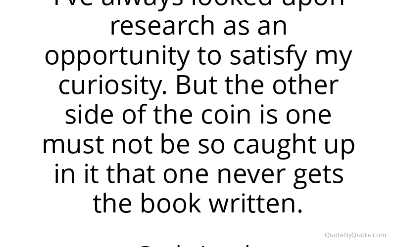 Preview image for this quote by Gayle Lynds
