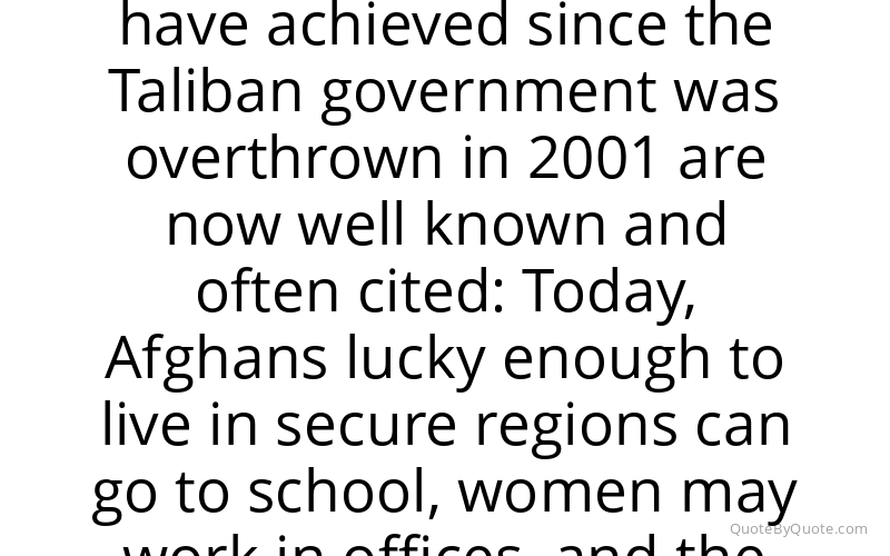 Preview image for this quote by Gayle Tzemach Lemmon