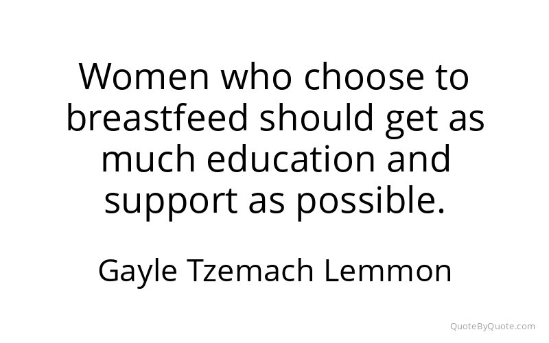 Preview image for this quote by Gayle Tzemach Lemmon