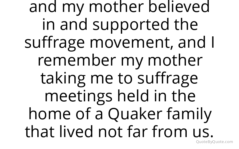 Preview image for this quote by Alice Paul