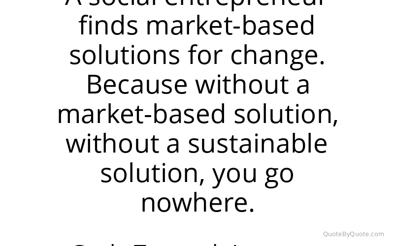 Preview image for this quote by Gayle Tzemach Lemmon