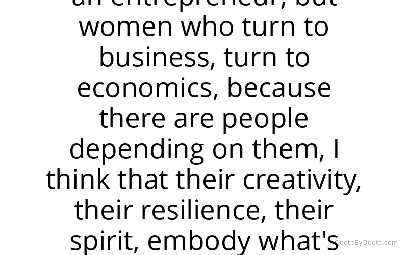 Preview image for this quote by Gayle Tzemach Lemmon