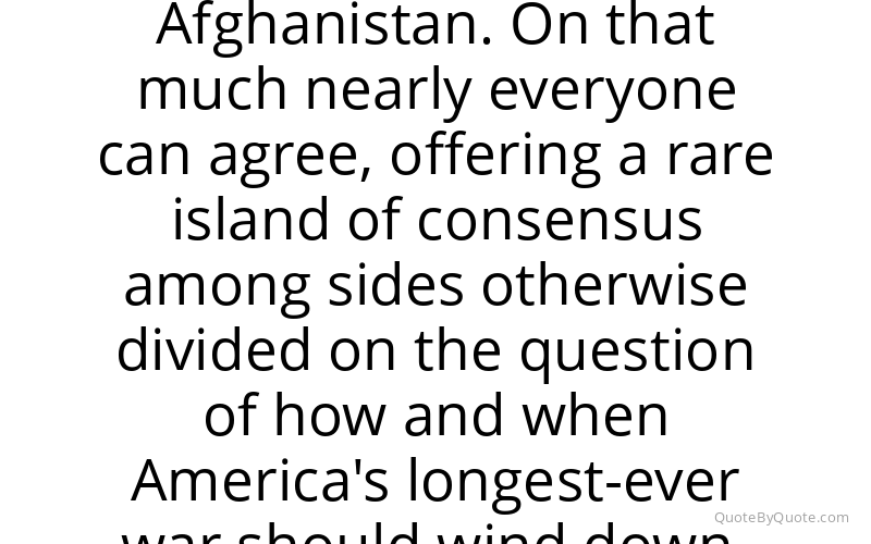 Preview image for this quote by Gayle Tzemach Lemmon