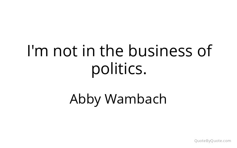 Preview image for this quote by Abby Wambach