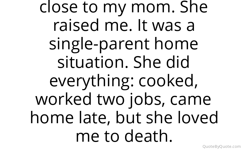 Preview image for this quote by G-Eazy