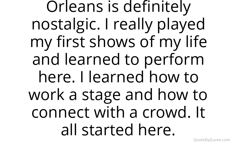 Preview image for this quote by G-Eazy