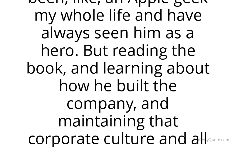Preview image for this quote by G-Eazy
