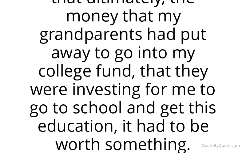 Preview image for this quote by G-Eazy