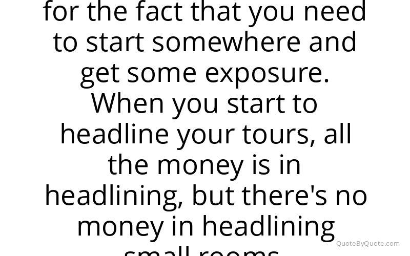 Preview image for this quote by G-Eazy