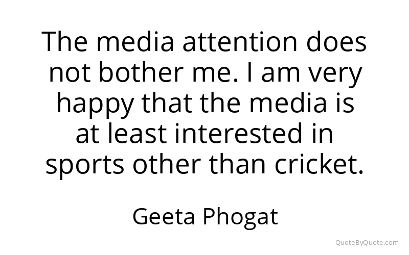 Preview image for this quote by Geeta Phogat
