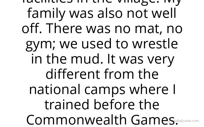 Preview image for this quote by Geeta Phogat
