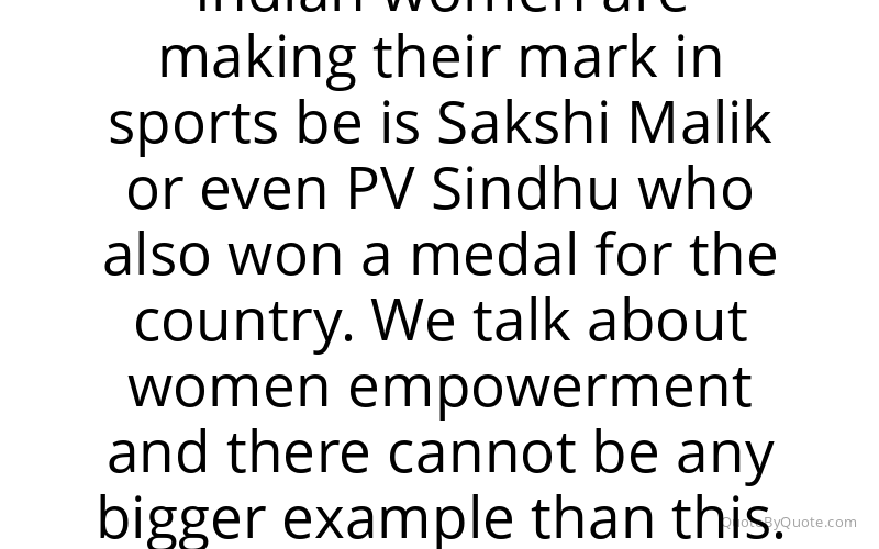 Preview image for this quote by Geeta Phogat