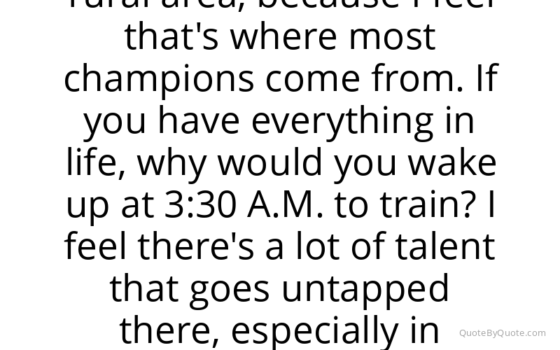 Preview image for this quote by Geeta Phogat