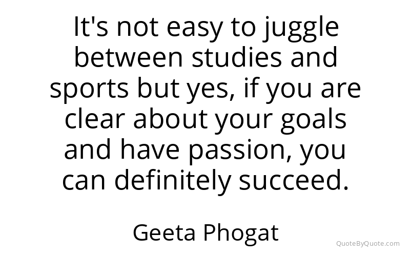 Preview image for this quote by Geeta Phogat