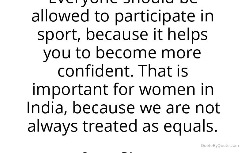 Preview image for this quote by Geeta Phogat