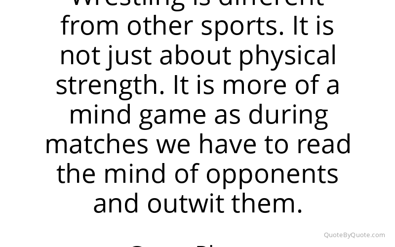 Preview image for this quote by Geeta Phogat