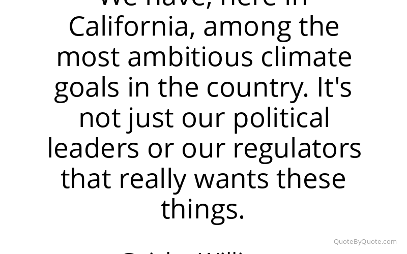 Preview image for this quote by Geisha Williams