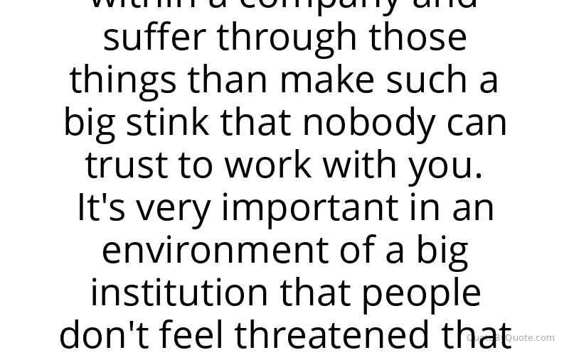 Preview image for this quote by Gelsey Kirkland