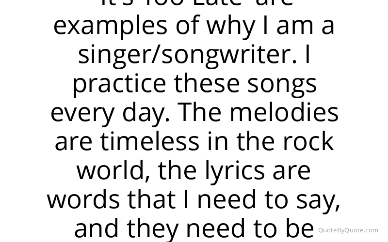 Preview image for this quote by Alice Ripley