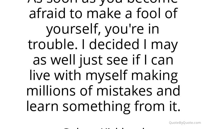 Preview image for this quote by Gelsey Kirkland