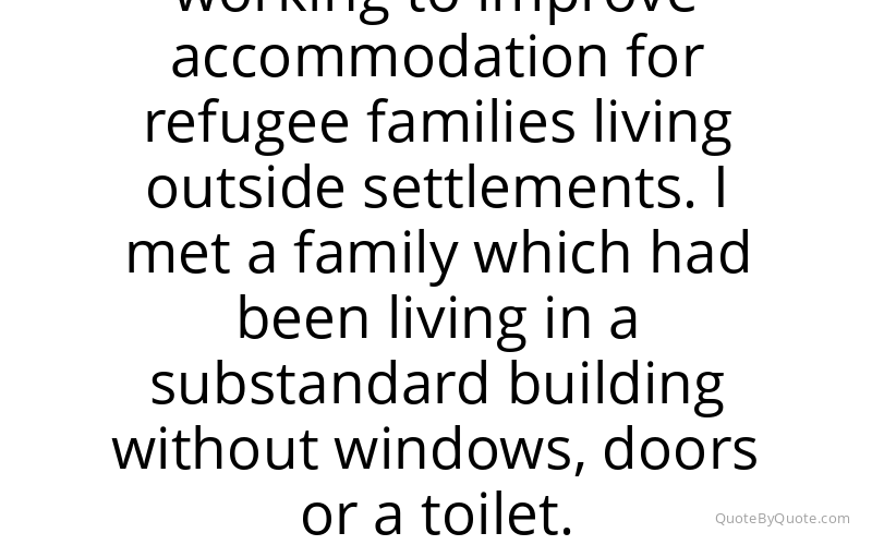 Preview image for this quote by Gemma Chan