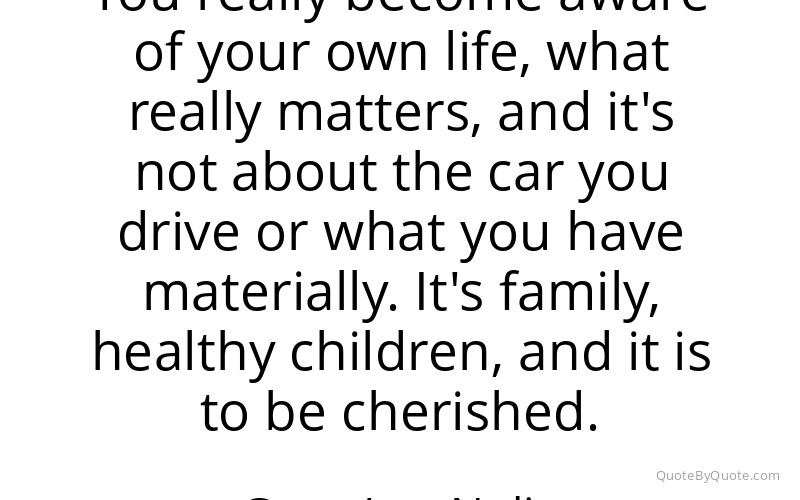 Preview image for this quote by Gena Lee Nolin