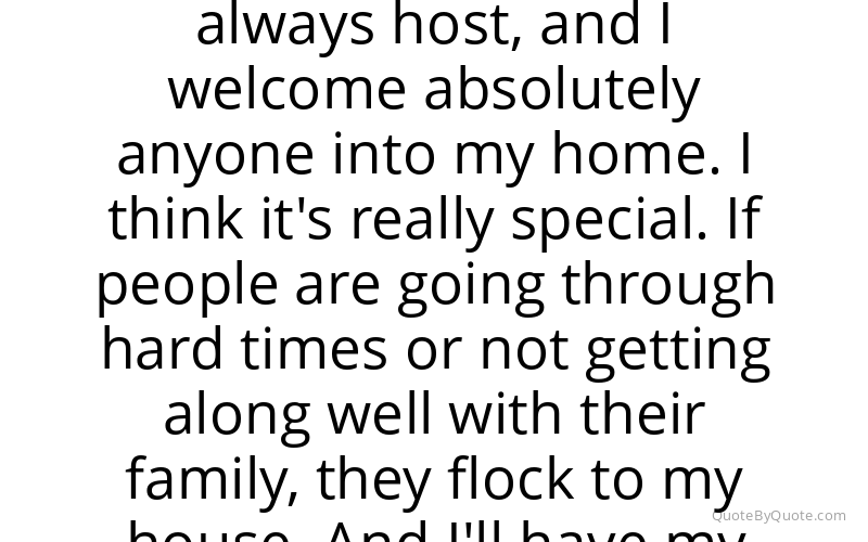Preview image for this quote by Gena Lee Nolin