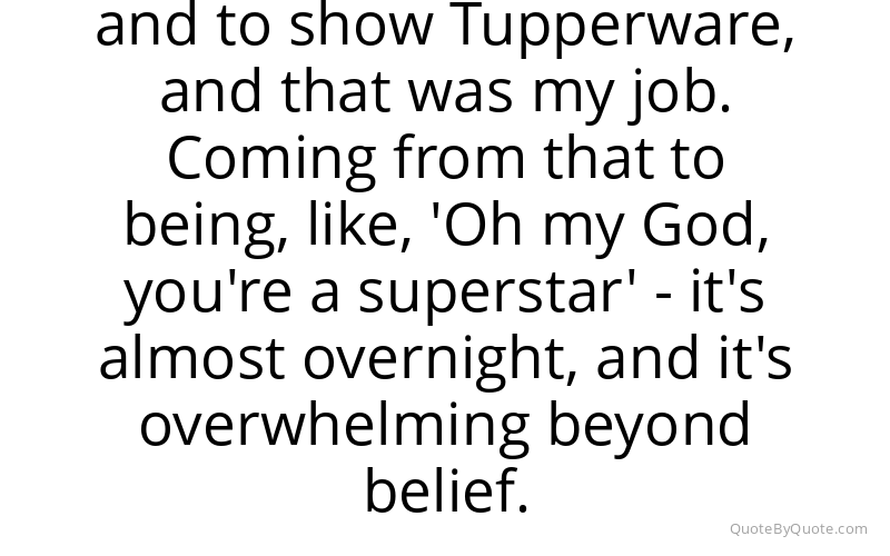 Preview image for this quote by Gena Lee Nolin