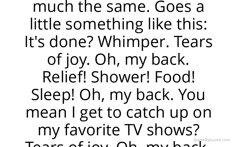 Preview image for this quote by Gena Showalter