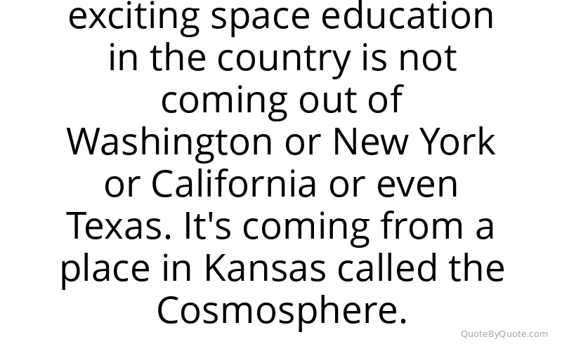 Preview image for this quote by Gene Cernan