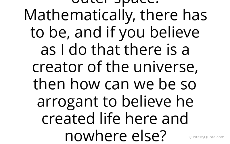 Preview image for this quote by Gene Cernan