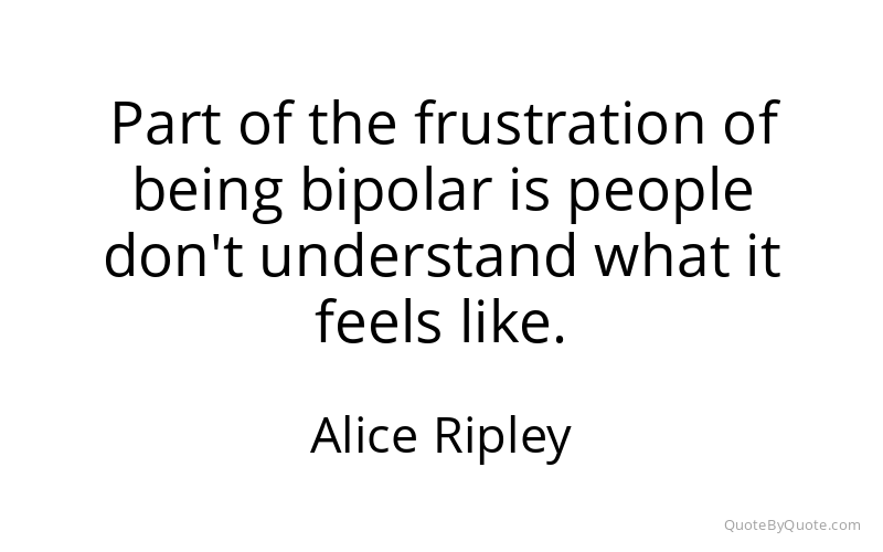 Preview image for this quote by Alice Ripley