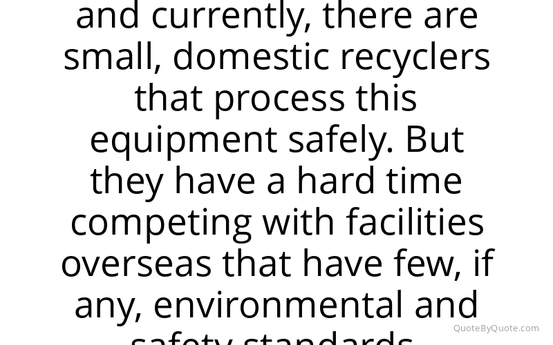 Preview image for this quote by Gene Green